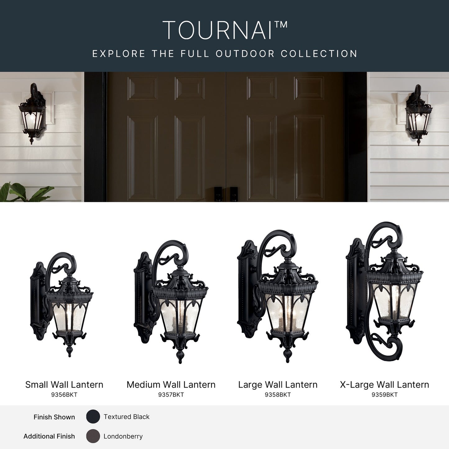 Kichler-9358BKT|ALT|5