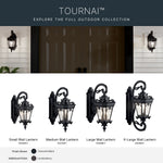 Kichler-9358BKT|ALT|5