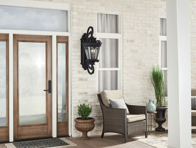 Kichler-9359BKT|ALT|1