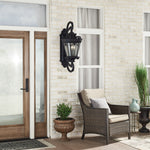 Kichler-9359BKT|ALT|2