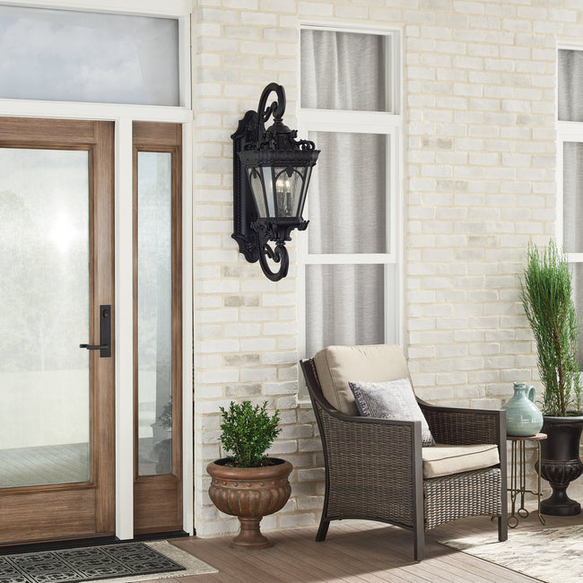 Kichler-9359BKT|ALT|2