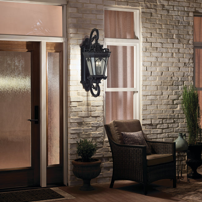 Kichler-9359BKT|ALT|4