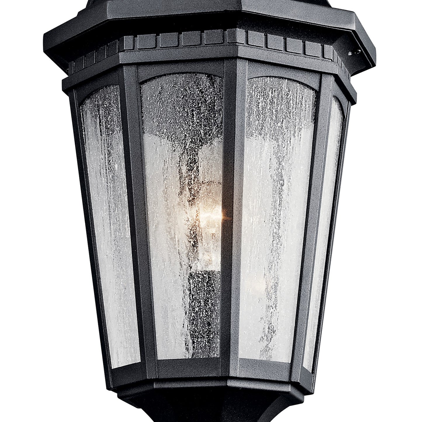 Kichler-9532BKT|ALT|1