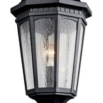 Kichler-9532BKT|ALT|1