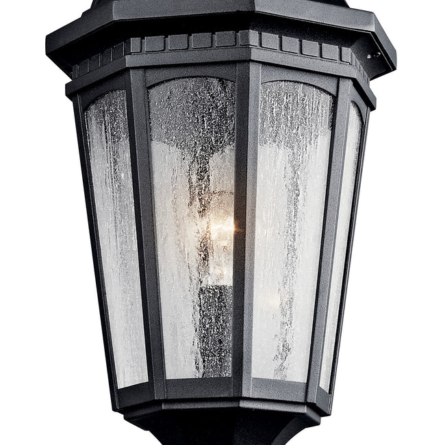 Kichler-9532BKT|ALT|1