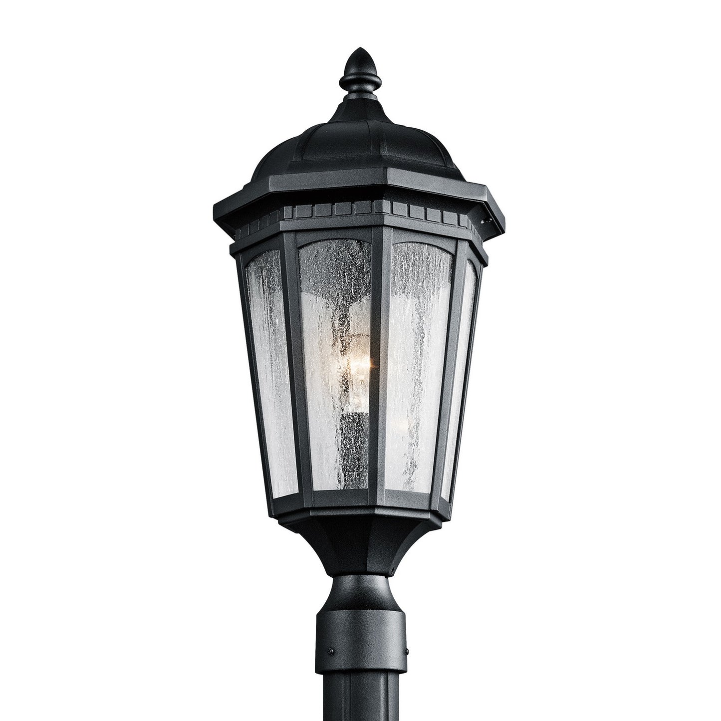 Kichler-9532BKT|ALT|2