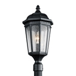 Kichler-9532BKT|ALT|2