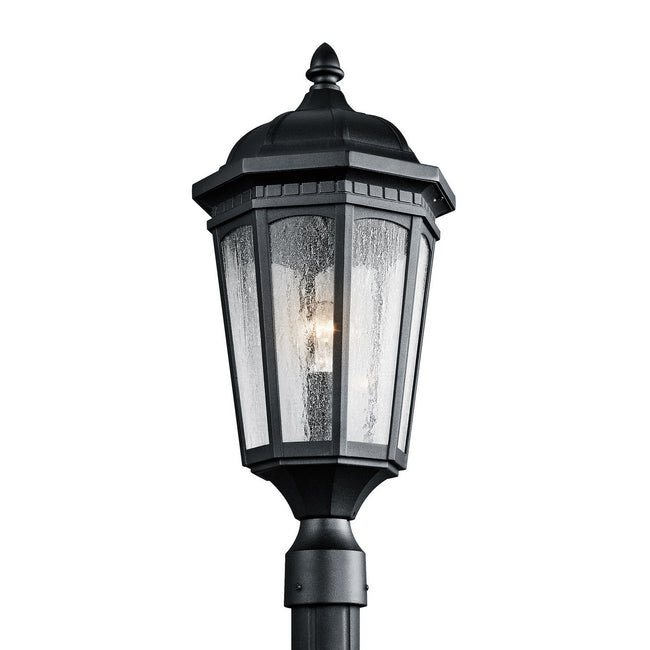 Kichler-9532BKT|ALT|2
