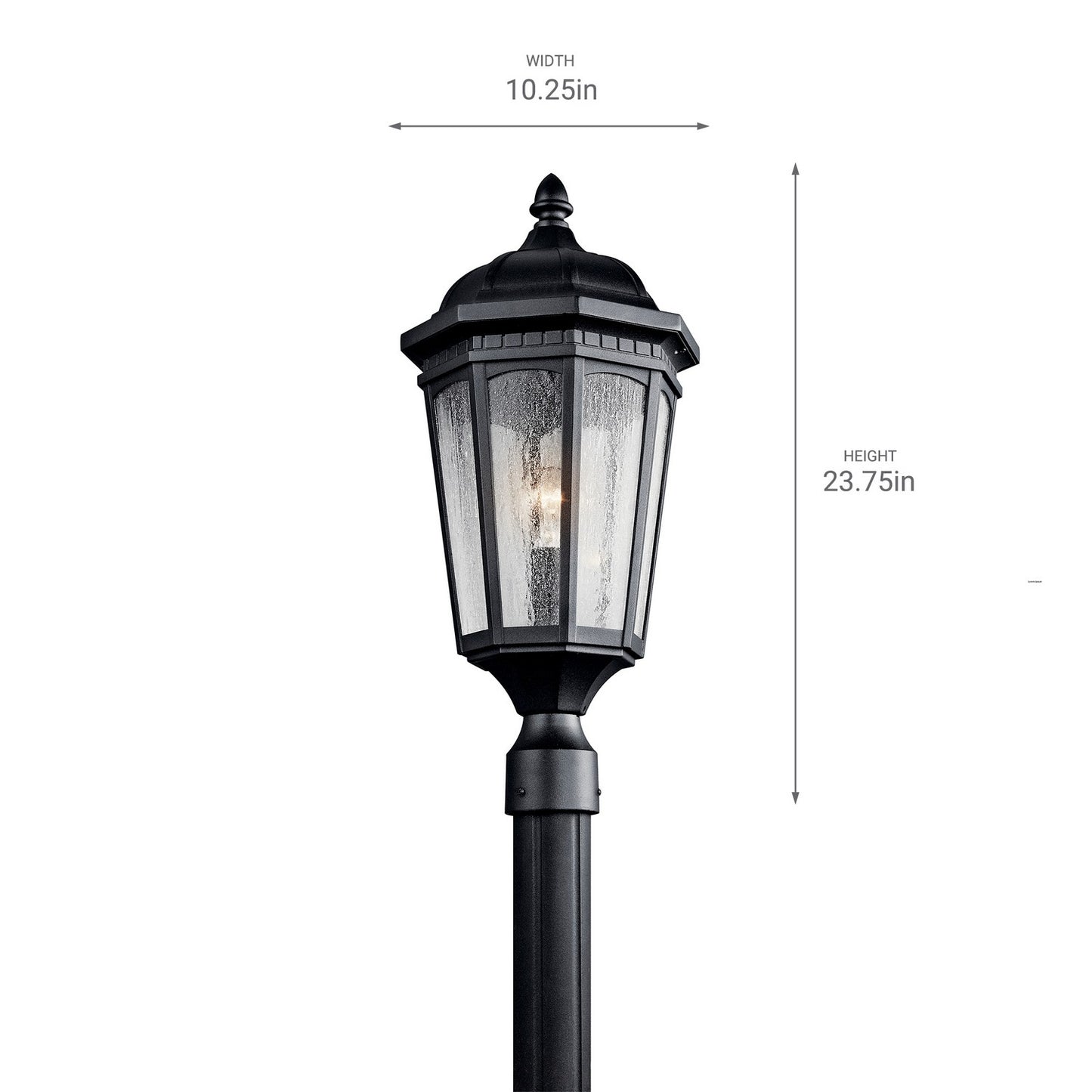 Kichler-9532BKT|ALT|3