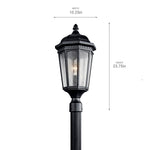 Kichler-9532BKT|ALT|3