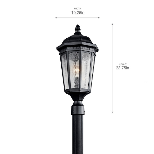 Kichler-9532BKT|ALT|3