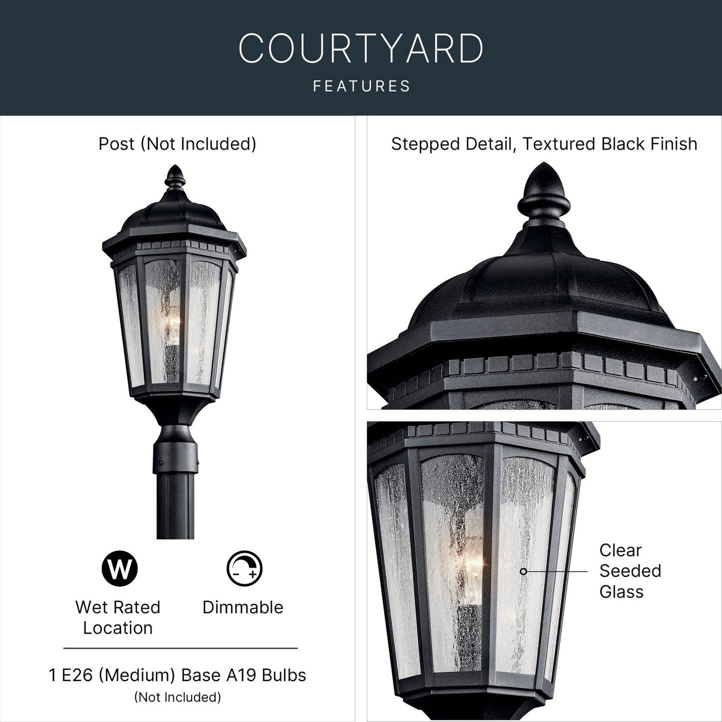 Kichler-9532BKT|ALT|4