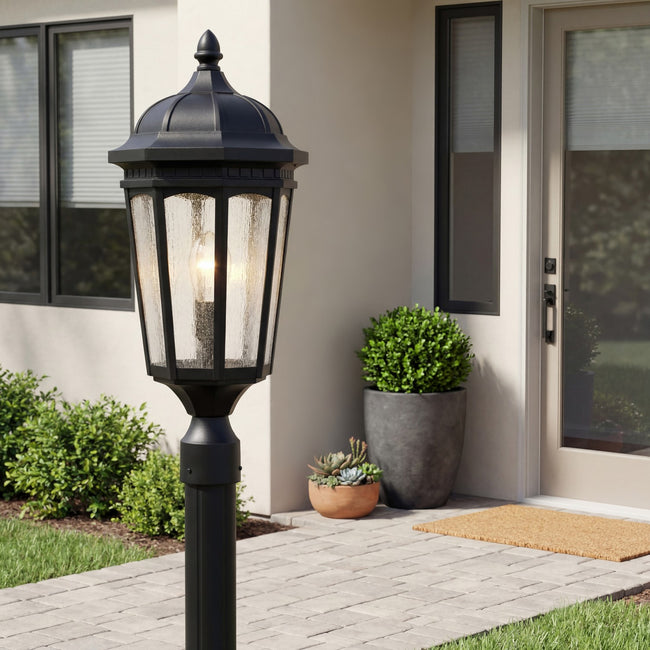 Kichler-9532BKT|ALT|5
