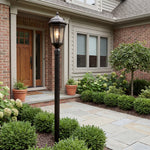 Kichler-9532BKT|ALT|6