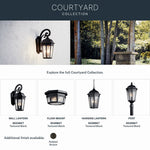 Kichler-9539BKT|ALT|1