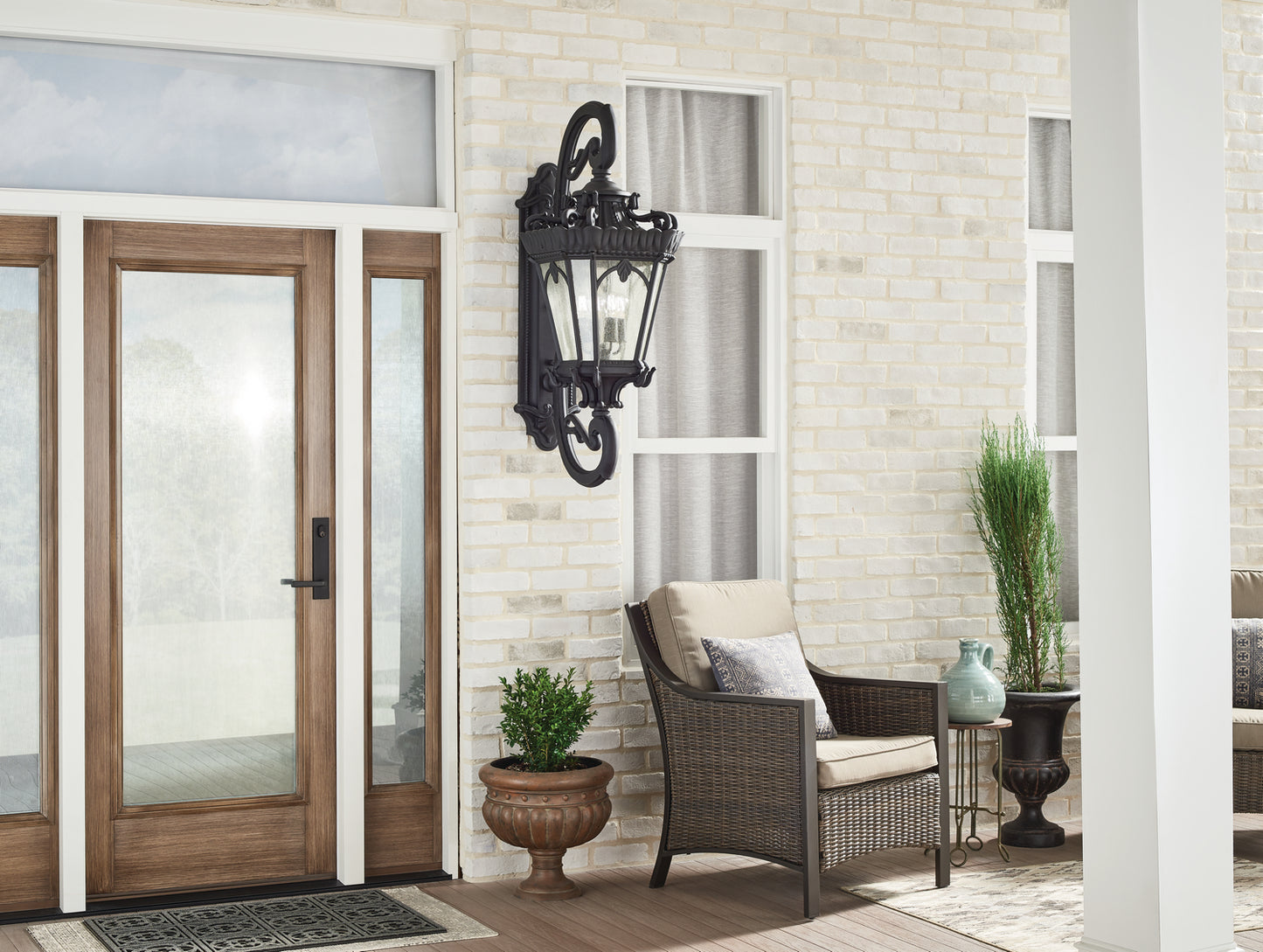 Kichler-9559BKT|ALT|1