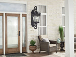 Kichler-9559BKT|ALT|1