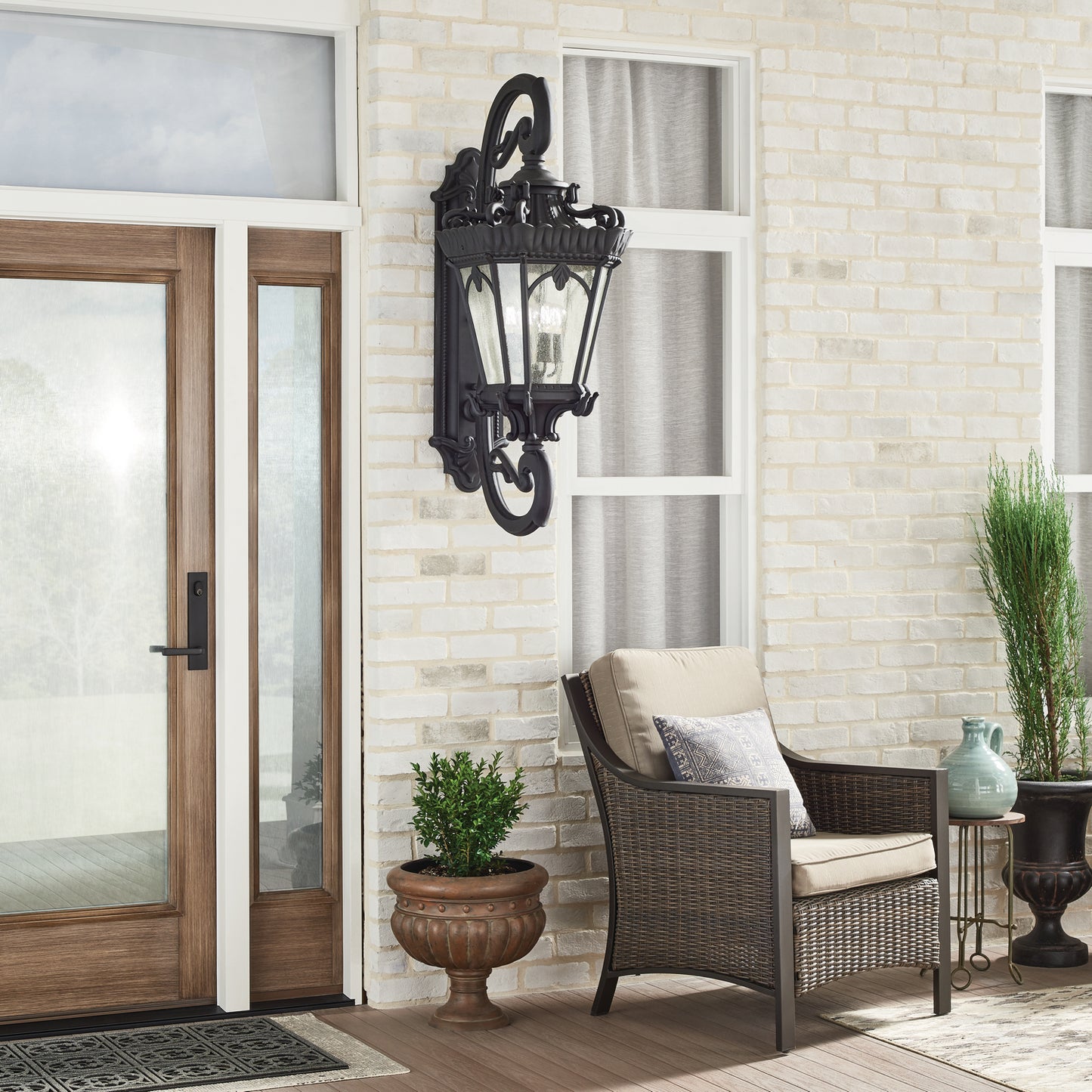 Kichler-9559BKT|ALT|2