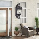 Kichler-9559BKT|ALT|2