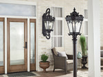Kichler-9559BKT|ALT|3