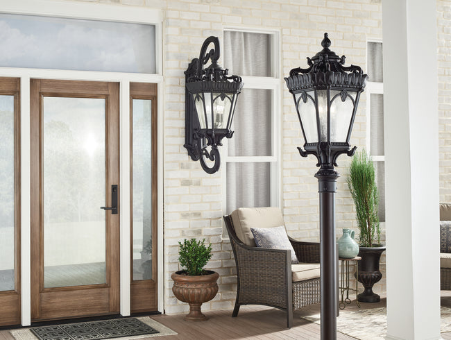 Kichler-9559BKT|ALT|3