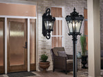 Kichler-9559BKT|ALT|4