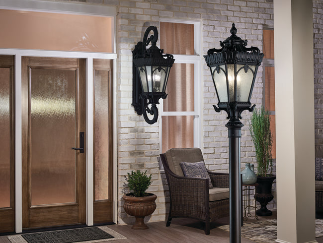 Kichler-9559BKT|ALT|4