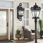 Kichler-9559BKT|ALT|5