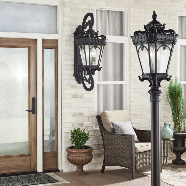 Kichler-9559BKT|ALT|5