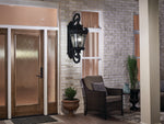 Kichler-9559BKT|ALT|6