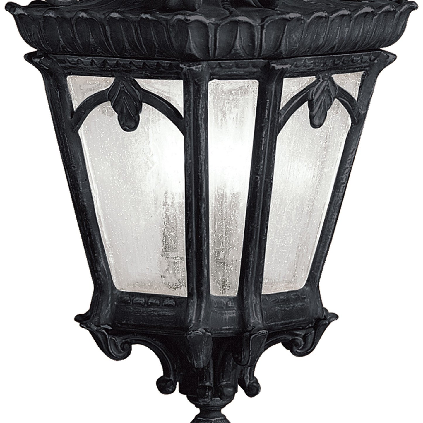Kichler-9855BKT|ALT|1