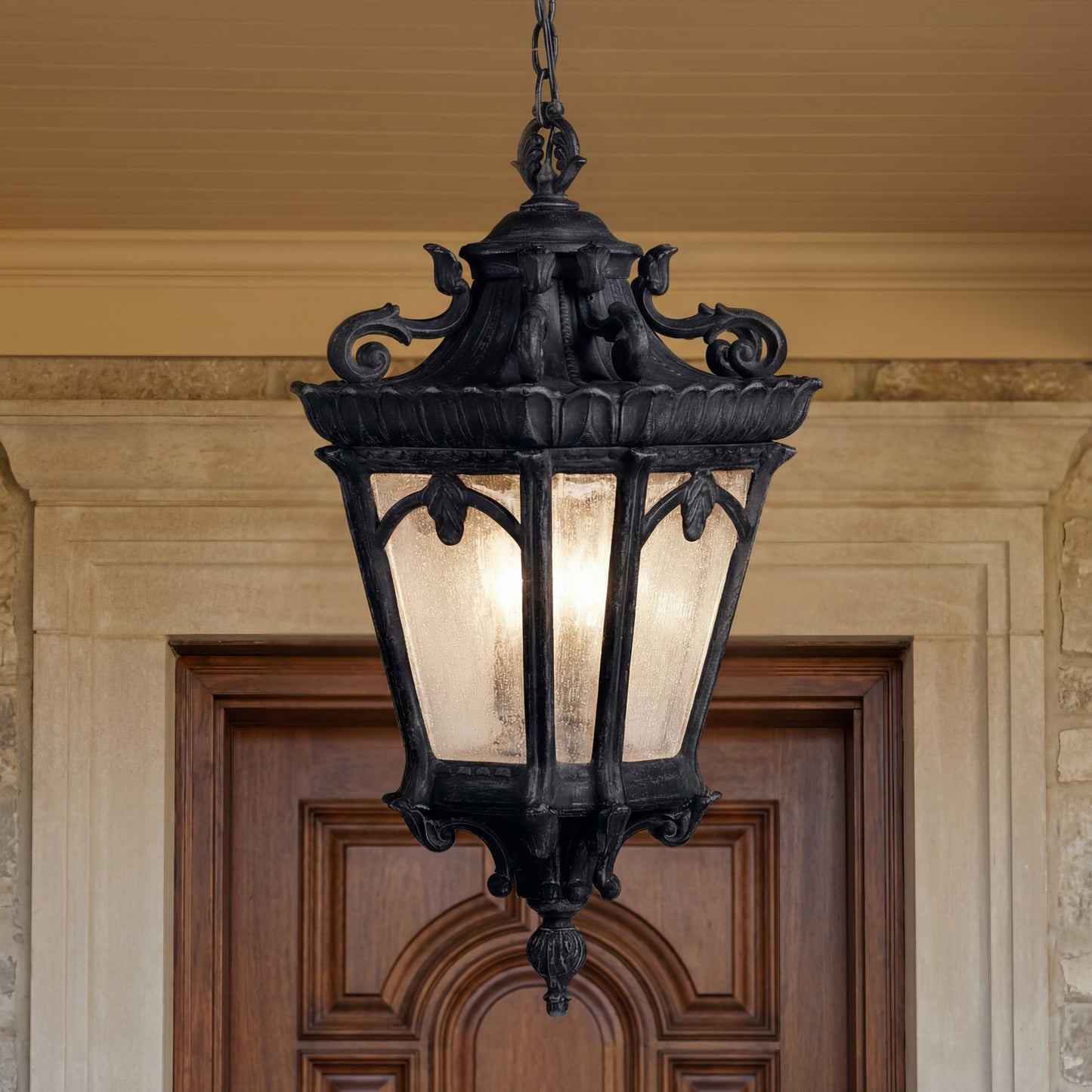 Kichler-9855BKT|ALT|5
