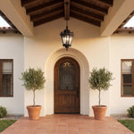 Kichler-9855BKT|ALT|6