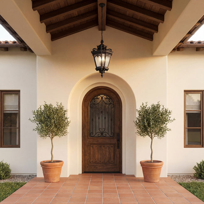 Kichler-9855BKT|ALT|6