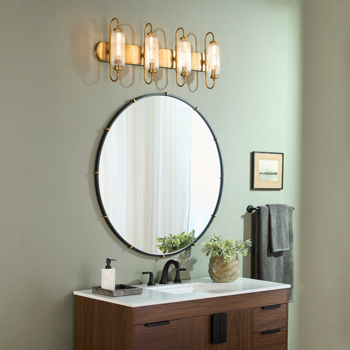 Quorum-5015-4-47|ALT|8