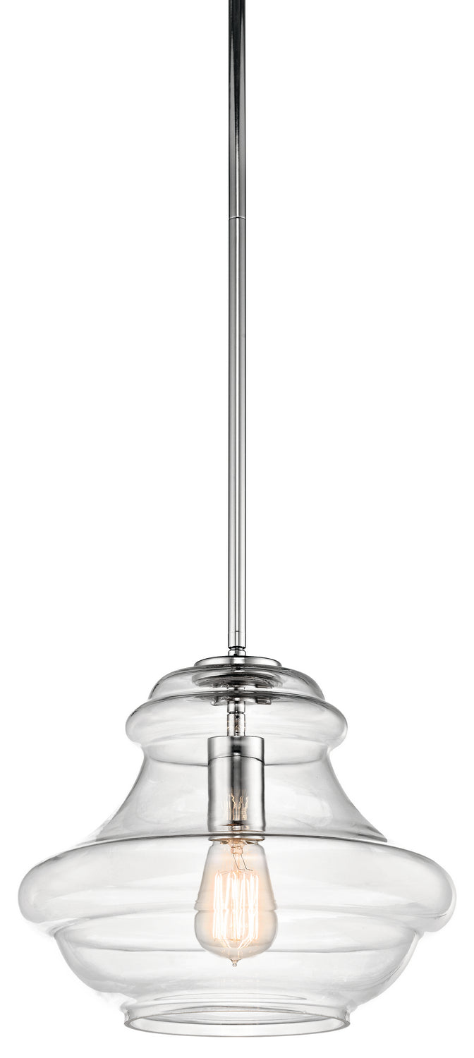 Kichler-42044CH|MAIN