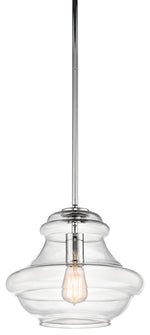 Kichler-42044CH|MAIN