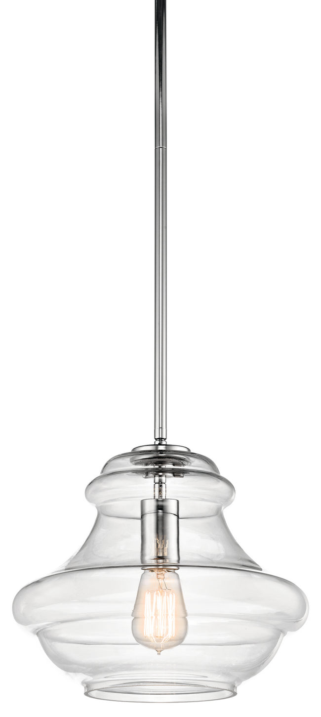 Kichler-42044CH|MAIN