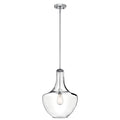 Everly Pendant by Kichler