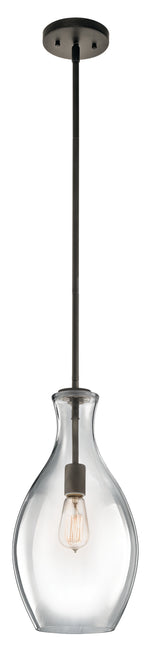 Kichler-42047OZ|MAIN