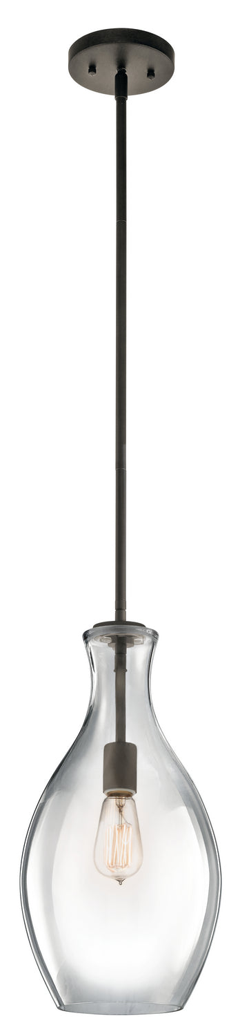 Kichler-42047OZ|MAIN