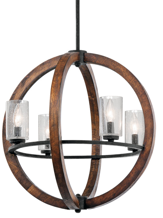 Kichler-43185AUB|MAIN