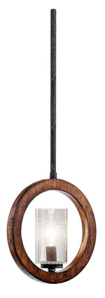 Kichler-43189AUB|ALT|1