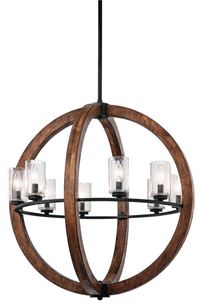 Kichler-43190AUB|MAIN
