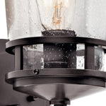 Kichler-49445AZ|ALT|6