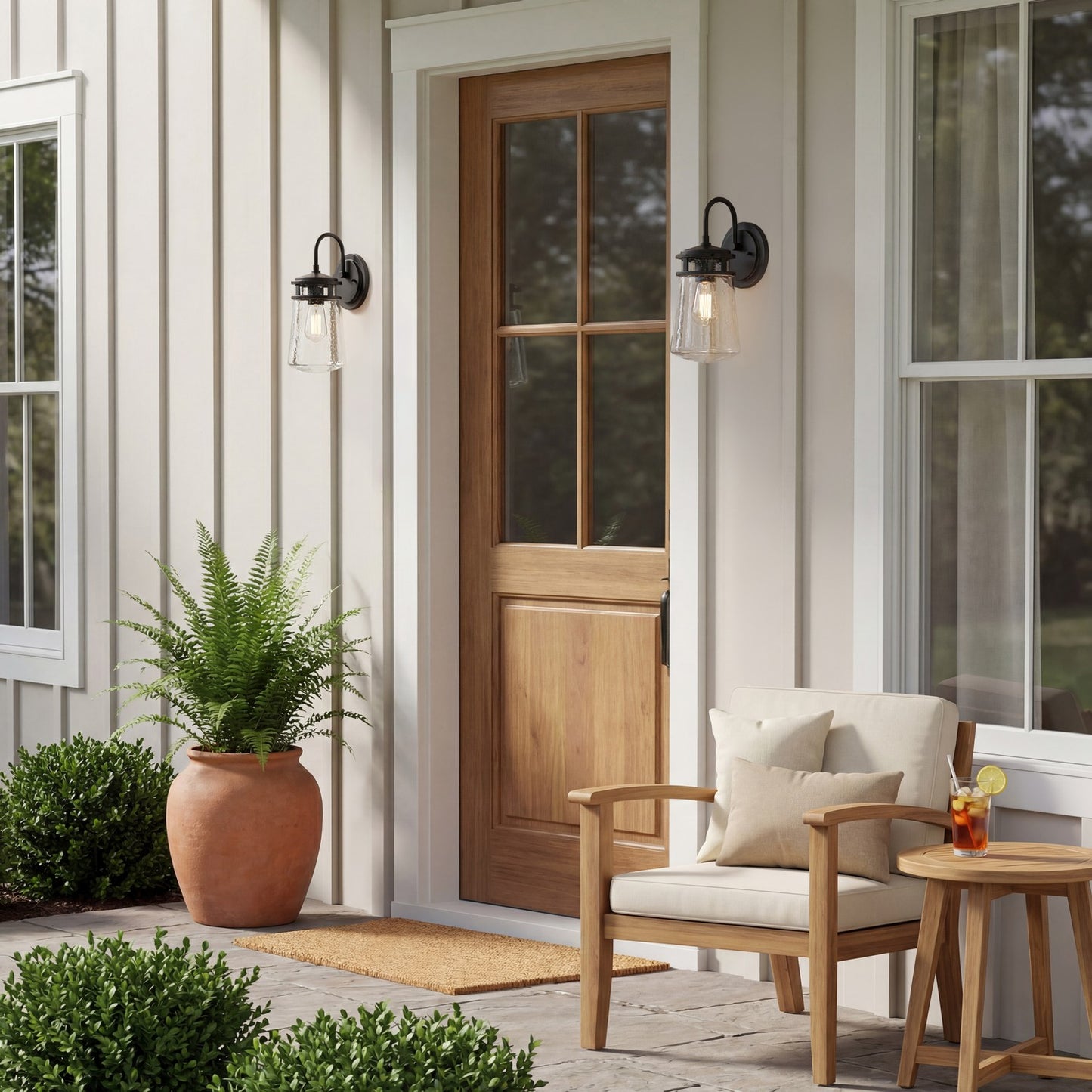 Kichler-49445AZ|ALT|8