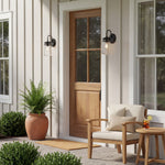 Kichler-49445AZ|ALT|8