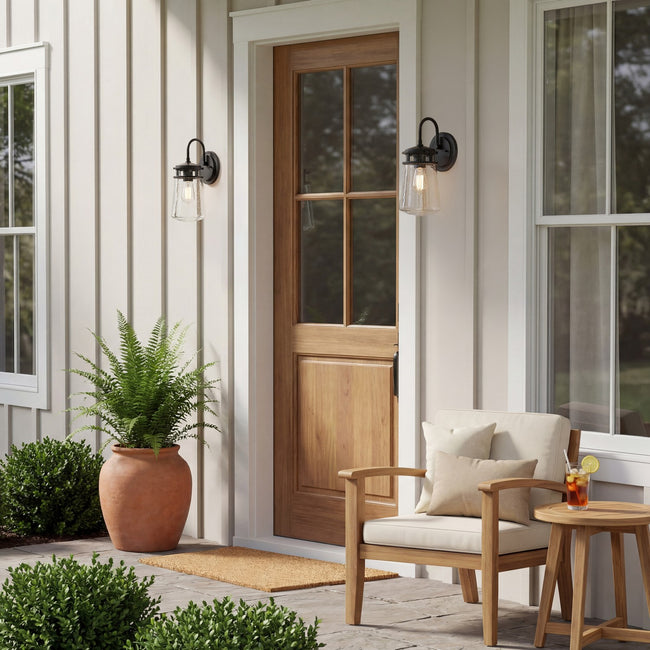 Kichler-49445AZ|ALT|8