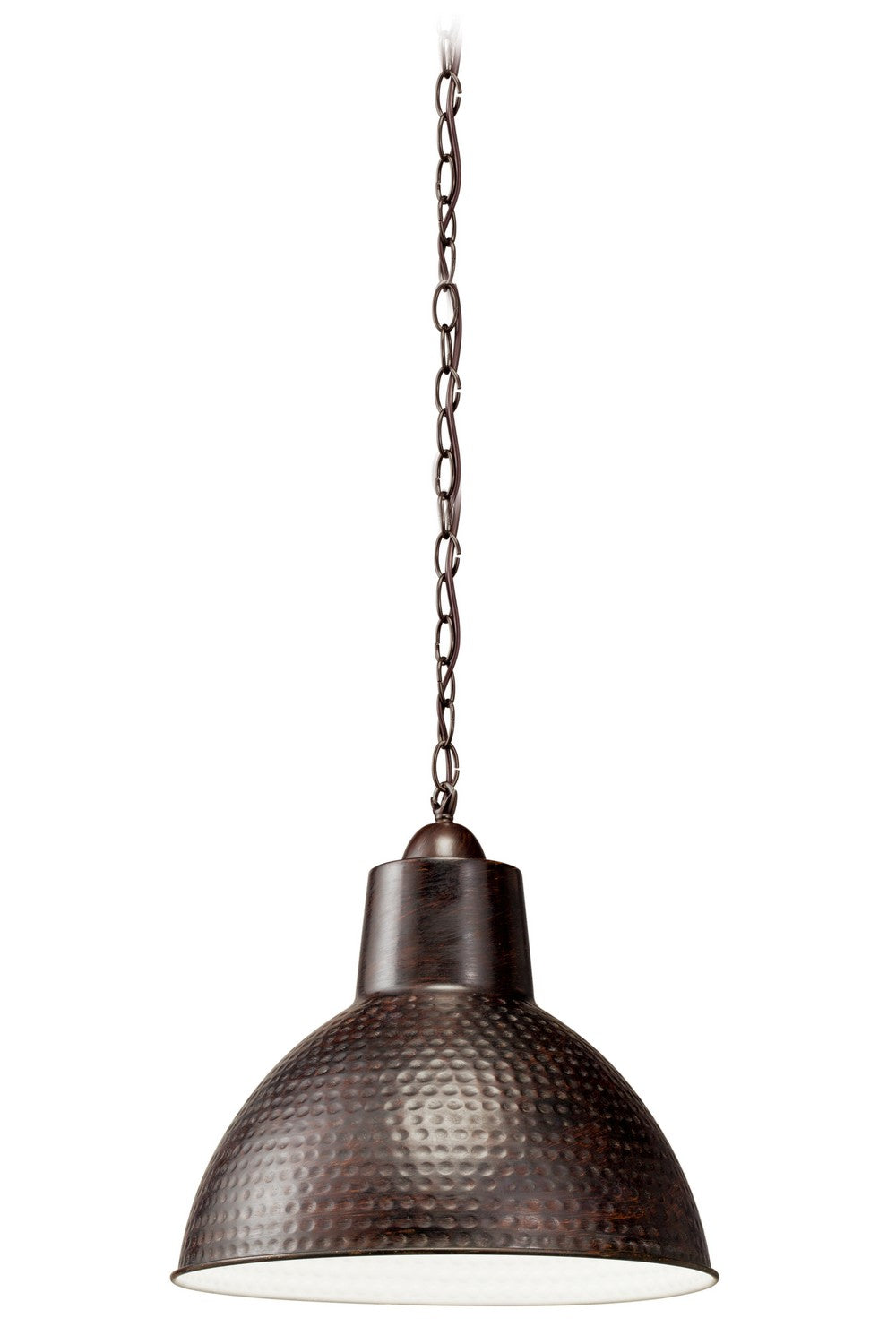 Kichler-78200|ALT|1