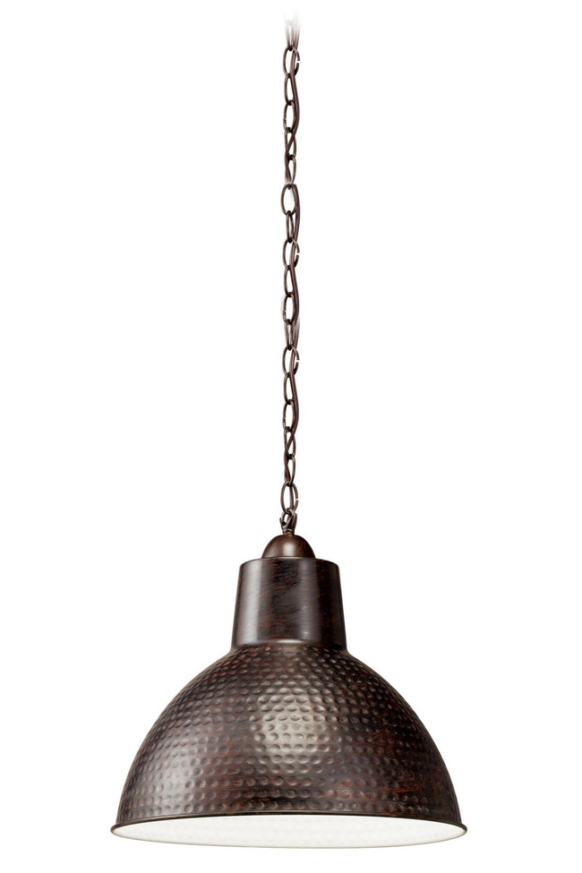 Kichler-78200|ALT|1